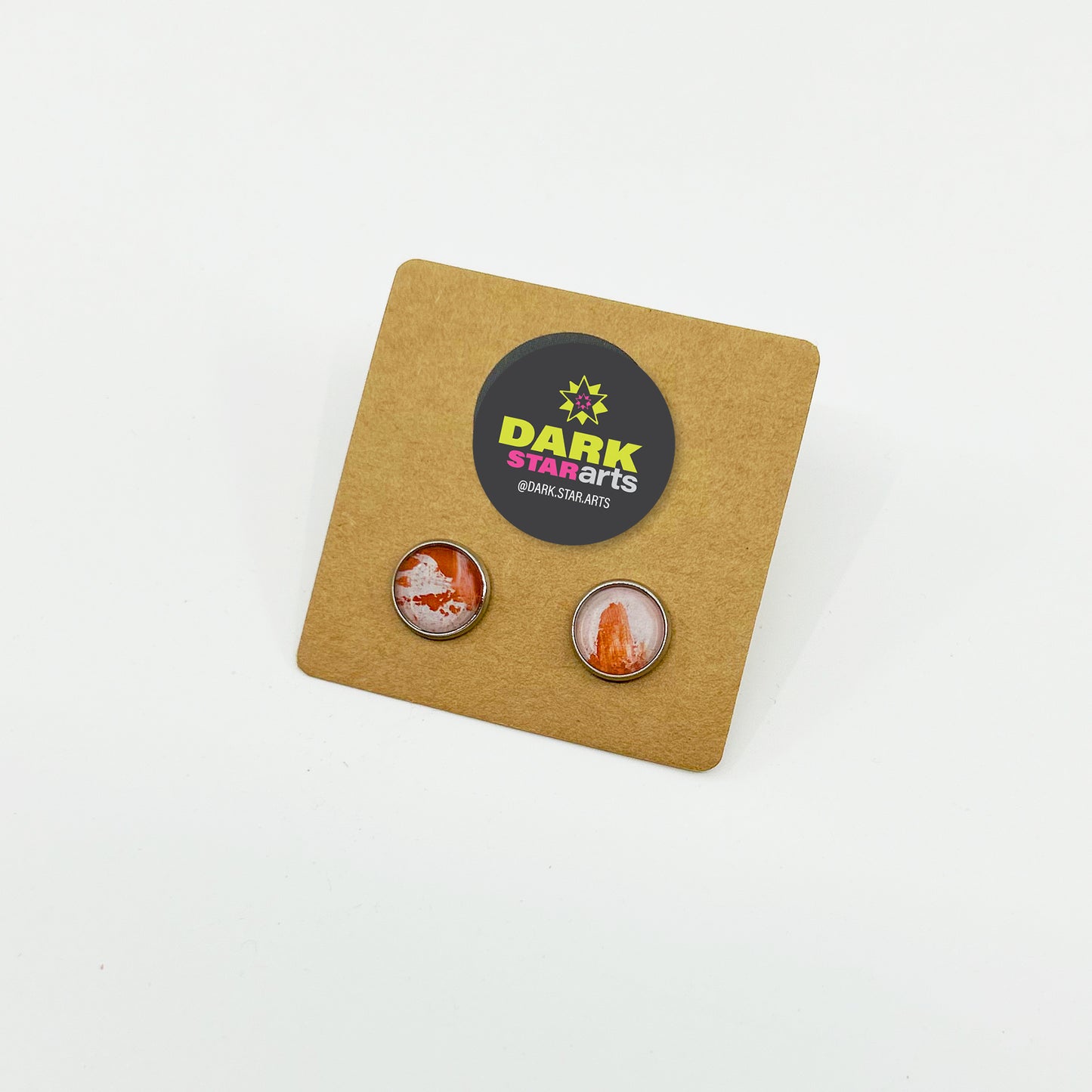 ART STUD - 006